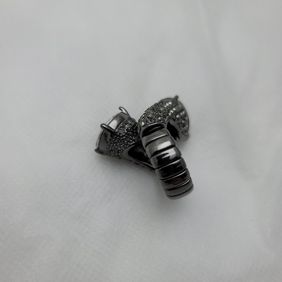 Fashion Rings - Picture 5 of 10